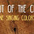 We Singing Colors au lansat piesa 'Out Of The City' We Singing Colors au lansat piesa 'Out Of The City'