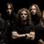 Overkill au lansat un trailer pentru albumul 'The Grinding Wheel' Overkill au lansat un trailer pentru albumul 'The Grinding Wheel'