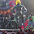 Guns N' Roses au chemat mexicani pe scena sa-l bata pe Trump Guns N' Roses au chemat mexicani pe scena sa-l bata pe Trump