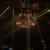Bring Me The Horizon au lansat un nou clip de pe 'Live at the Royal Albert Hall' Bring Me The Horizon au lansat un nou clip de pe 'Live at the Royal Albert Hall'