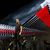 In urma cu 16 ani Roger Waters lansa albumul live 'In the Flesh' In urma cu 16 ani Roger Waters lansa albumul live 'In the Flesh'