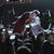 Urmareste concertul Jinjer 'Live in Madrid' Urmareste concertul Jinjer 'Live in Madrid'