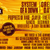 NOVA ROCK au pregatit un aftermovie pentru editia din 2016 NOVA ROCK au pregatit un aftermovie pentru editia din 2016