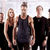 Pain Of Salvation au anuntat datele turneului european din 2017 Pain Of Salvation au anuntat datele turneului european din 2017