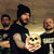 Beheaded au lansat un lyric video pentru piesa 'Beast Incarnate' Beheaded au lansat un lyric video pentru piesa 'Beast Incarnate'