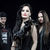 Xandria au lansat videoclipul piesei 'We Are Murderers (We All)' Xandria au lansat videoclipul piesei 'We Are Murderers (We All)'