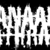 Anaal Nathrakh au lansat videoclipul piesei 'We Will Fucking Kill You' Anaal Nathrakh au lansat videoclipul piesei 'We Will Fucking Kill You'