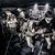 Damage Case dezvaluie coperta albumului de debut 'ROCK'N'ROLL JUSTICE' Damage Case dezvaluie coperta albumului de debut 'ROCK'N'ROLL JUSTICE'