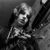 A decedat Greg Lake solistul trupei King Crimson A decedat Greg Lake solistul trupei King Crimson