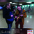 Seara de jazz cu East 2 East la Timisoara Seara de jazz cu East 2 East la Timisoara