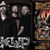Lock Up (Napalm Death, Pentagram, Brujeria) au lansat piesa 'Mindfight' Lock Up (Napalm Death, Pentagram, Brujeria) au lansat piesa 'Mindfight'