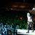 Accept au lansat un nou clip live de pe 'RESTLESS AND LIVE' Accept au lansat un nou clip live de pe 'RESTLESS AND LIVE'