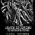 Spinecrusher concerteaza alaturi de Sadistic Intent pe 15 decembrie la Cluj Spinecrusher concerteaza alaturi de Sadistic Intent pe 15 decembrie la Cluj