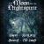 Concert The Moon and the Nightspirit si Irfan - bilete in presale pana pe 20 aprilie Concert The Moon and the Nightspirit si Irfan - bilete in presale pana pe 20 aprilie