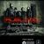 Concert de industrial gothic italian cu trupa Rublood la Sibiu Concert de industrial gothic italian cu trupa Rublood la Sibiu