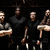 Sepultura au lansat un lyric video pentru 'I Am The Enemy' Sepultura au lansat un lyric video pentru 'I Am The Enemy'