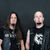 Gothic lanseaza al doilea video teaser pentru albumul 'Demons' Gothic lanseaza al doilea video teaser pentru albumul 'Demons'