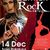'Carmen Rock Version', evenimentul cultural al anului 2016! 'Carmen Rock Version', evenimentul cultural al anului 2016!