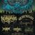 Gehennah, Embrace of Thorns si Extirpation la Old Grave Fest 2017 Gehennah, Embrace of Thorns si Extirpation la Old Grave Fest 2017