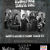 Tribut Scorpions la Timisoara pe 15 Decembrie Tribut Scorpions la Timisoara pe 15 Decembrie
