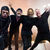 Metallica vor canta miercuri in emisiunea lui Jimmy Kimmel Metallica vor canta miercuri in emisiunea lui Jimmy Kimmel