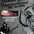 Tribut Motorhead la Timisoara pe 22 Decembrie Tribut Motorhead la Timisoara pe 22 Decembrie