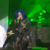 3 piese Arch Enemy live la Wacken Open Air 2016 3 piese Arch Enemy live la Wacken Open Air 2016