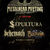 Ultima saptamana de Earlybird pentru abonamentele METALHEAD Meeting Festival 2017! Ultima saptamana de Earlybird pentru abonamentele METALHEAD Meeting Festival 2017!