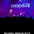 Concert CONEXIUNI pe 28 aprilie la Hard Rock Cafe Concert CONEXIUNI pe 28 aprilie la Hard Rock Cafe