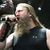 Solistul de la Amon Amarth explica de ce Mos Craciun e viking Solistul de la Amon Amarth explica de ce Mos Craciun e viking