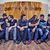 Dirty Shirt anunta oficial concertele din cadrul turneului 'FolkCore De-Tour' Dirty Shirt anunta oficial concertele din cadrul turneului 'FolkCore De-Tour'