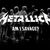 Metallica dezvaluie imagini de la filmarile pentru 'Am I Savage?' Metallica dezvaluie imagini de la filmarile pentru 'Am I Savage?'