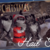 Viralul zilei: Hail Santa cu Immortal Sock Puppets Viralul zilei: Hail Santa cu Immortal Sock Puppets