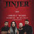 Tiarra, Between Colors si For My Sins canta alaturi de Jinjer pe 4 martie Tiarra, Between Colors si For My Sins canta alaturi de Jinjer pe 4 martie