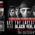 Black Veil Brides au lansat o piesa noua. Asculta 'The Outsider' Black Veil Brides au lansat o piesa noua. Asculta 'The Outsider'