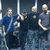 9.7 Richter a lansat un lyric video pentru melodia #NuVomCeda 9.7 Richter a lansat un lyric video pentru melodia #NuVomCeda