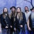 Korpiklaani au lansat un lyric video pentru 'FC Lahti', o piesa dedicata echipei de fotbal locale Korpiklaani au lansat un lyric video pentru 'FC Lahti', o piesa dedicata echipei de fotbal locale