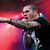 Phil Anselmo a marturisit ca a fost molestat in copilarie Phil Anselmo a marturisit ca a fost molestat in copilarie