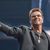 Comunitatea rock&metal afectata de moartea lui George Michael Comunitatea rock&metal afectata de moartea lui George Michael