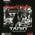 Tanin deschide concertul slovenilor de la Carnifliate Tanin deschide concertul slovenilor de la Carnifliate