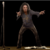 Holograma lui Ronnie James Dio va pleca in turneu Holograma lui Ronnie James Dio va pleca in turneu