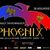 Concert Phoenix pe 24 ianuarie la Beraria H Concert Phoenix pe 24 ianuarie la Beraria H