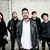 Austin Carlile a parasit formatia OF MICE & MEN Austin Carlile a parasit formatia OF MICE & MEN