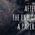 Till Lungs Collapse au lansat trei piese acustice Till Lungs Collapse au lansat trei piese acustice