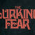 Tomas Lindberg si Adrian Erlandsson de la At The Gates lanseaza un nou proiect: The Lurking Fear Tomas Lindberg si Adrian Erlandsson de la At The Gates lanseaza un nou proiect: The Lurking Fear
