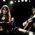 Asculta 'A Rose For Epona' cantata de noua solista a trupei Eluveitie Asculta 'A Rose For Epona' cantata de noua solista a trupei Eluveitie