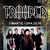 Concert Trooper pe 3 martie la Hard Rock Cafe Concert Trooper pe 3 martie la Hard Rock Cafe