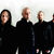 Disturbed au lansat un clip live pentru 'Immortalized' Disturbed au lansat un clip live pentru 'Immortalized'