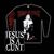 Cradle Of Filth au lansat din nou controversatul tricou 'Jesus Is A Cunt' Cradle Of Filth au lansat din nou controversatul tricou 'Jesus Is A Cunt'