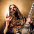 Andreas Kisser nu vrea o reuniune Sepultura cu Max si Igor Cavalera Andreas Kisser nu vrea o reuniune Sepultura cu Max si Igor Cavalera